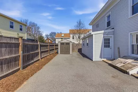 14 School St #1, Danvers, MA 01923 photo 28
