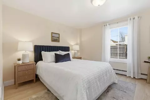 14 School St #1, Danvers, MA 01923 photo 5