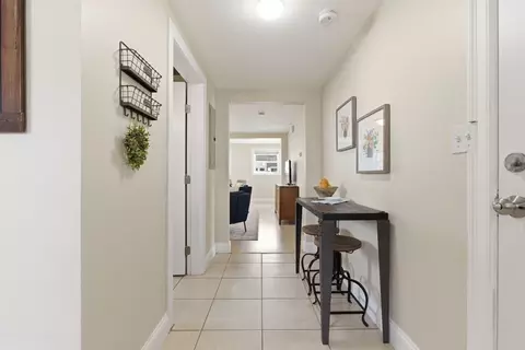 14 School St #1, Danvers, MA 01923 photo 11
