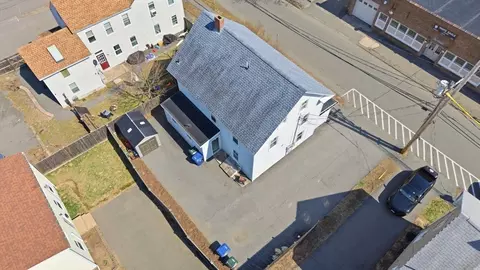 14 School St #1, Danvers, MA 01923 photo 30