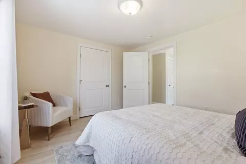 14 School St #1, Danvers, MA 01923 photo 21