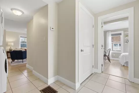 14 School St #1, Danvers, MA 01923 photo 12