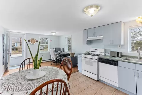 10 Regent Ave, Wareham, MA 02571 photo 19