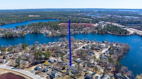 10 Regent Ave, Wareham, MA 02571 photo 38