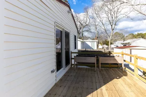 10 Regent Ave, Wareham, MA 02571 photo 12