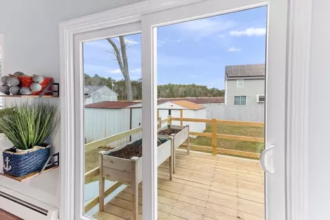 10 Regent Ave, Wareham, MA 02571 photo 18