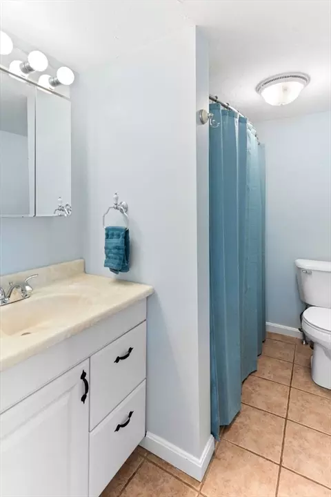10 Regent Ave, Wareham, MA 02571 photo 28