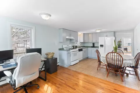 10 Regent Ave, Wareham, MA 02571 photo 22