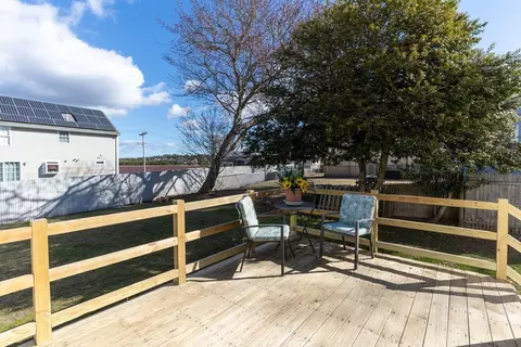 10 Regent Ave, Wareham, MA 02571 photo 11