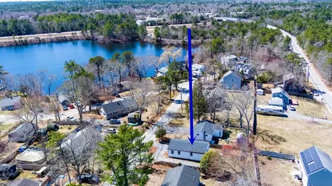 10 Regent Ave, Wareham, MA 02571 photo 39