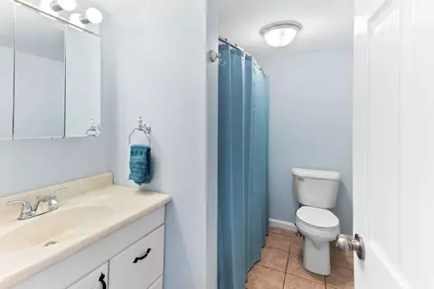 10 Regent Ave, Wareham, MA 02571 photo 27