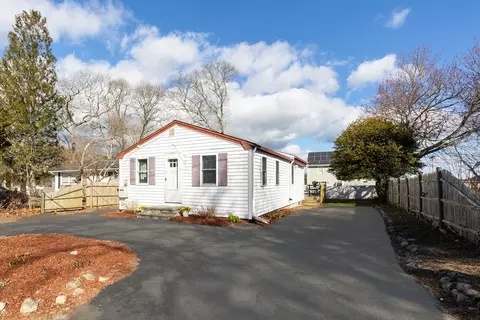 10 Regent Ave, Wareham, MA 02571 photo 5