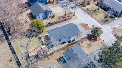 10 Regent Ave, Wareham, MA 02571 photo 34