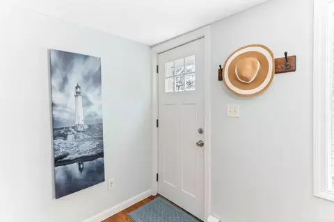 10 Regent Ave, Wareham, MA 02571 photo 23