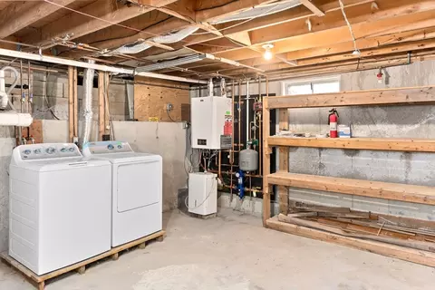 10 Regent Ave, Wareham, MA 02571 photo 30