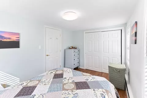 10 Regent Ave, Wareham, MA 02571 photo 26
