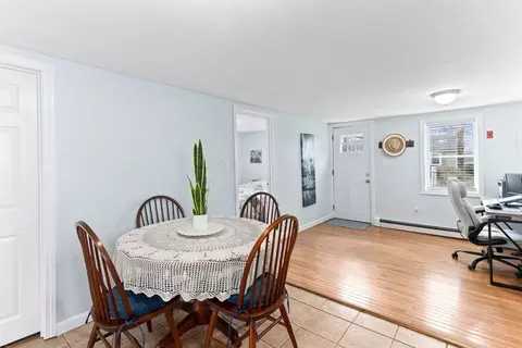 10 Regent Ave, Wareham, MA 02571 photo 20