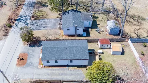 10 Regent Ave, Wareham, MA 02571 photo 32