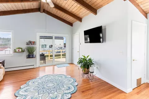 10 Regent Ave, Wareham, MA 02571 photo 15