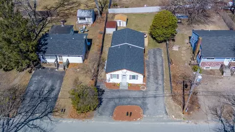 10 Regent Ave, Wareham, MA 02571 photo 31