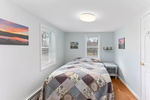 10 Regent Ave, Wareham, MA 02571 photo 25