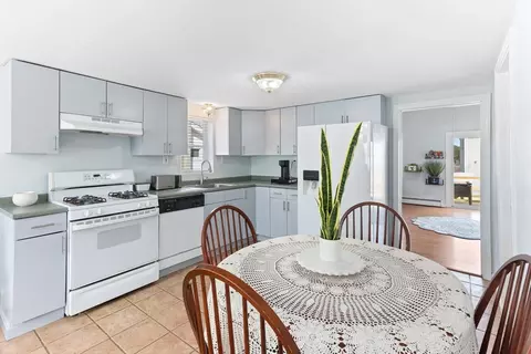 10 Regent Ave, Wareham, MA 02571 photo 24