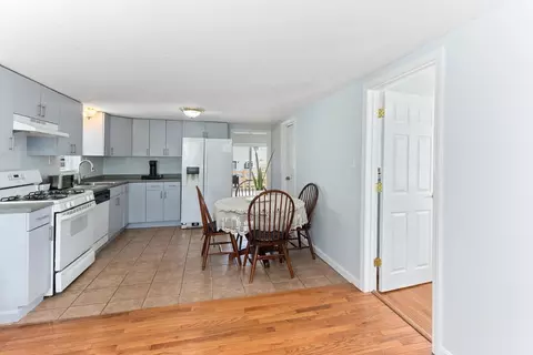 10 Regent Ave, Wareham, MA 02571 photo 21