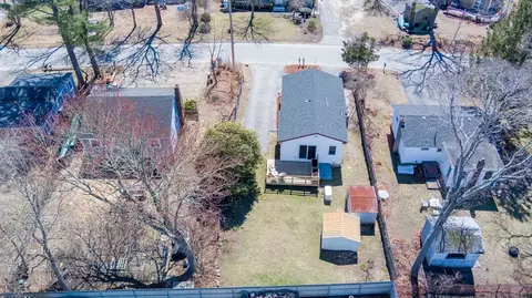 10 Regent Ave, Wareham, MA 02571 photo 33
