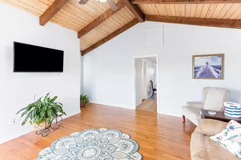 10 Regent Ave, Wareham, MA 02571 photo 17