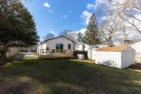 10 Regent Ave, Wareham, MA 02571 photo 7