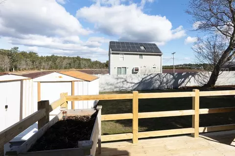10 Regent Ave, Wareham, MA 02571 photo 10
