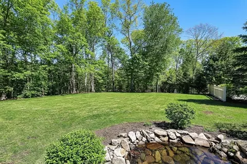 37 Mast Hill Rd, Hingham, MA 02043 photo 37