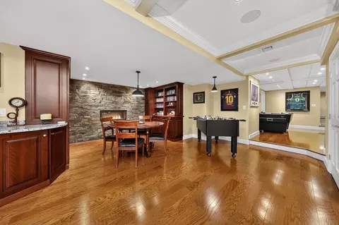 37 Mast Hill Rd, Hingham, MA 02043 photo 30