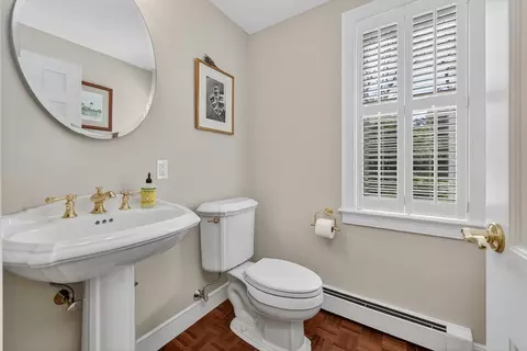 37 Mast Hill Rd, Hingham, MA 02043 photo 18