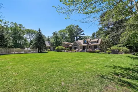 37 Mast Hill Rd, Hingham, MA 02043 photo 39