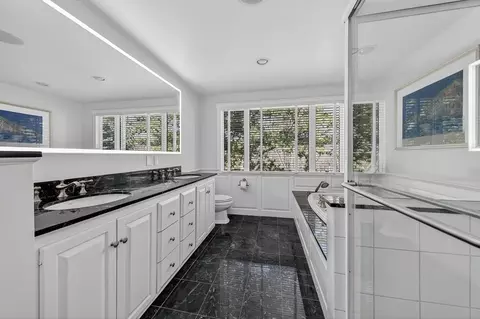 37 Mast Hill Rd, Hingham, MA 02043 photo 23