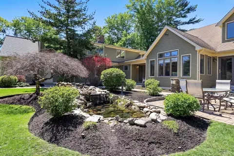 37 Mast Hill Rd, Hingham, MA 02043 photo 36