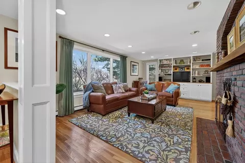 37 Mast Hill Rd, Hingham, MA 02043 photo 15