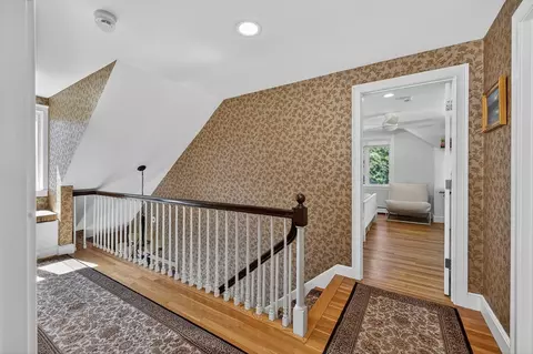 37 Mast Hill Rd, Hingham, MA 02043 photo 20
