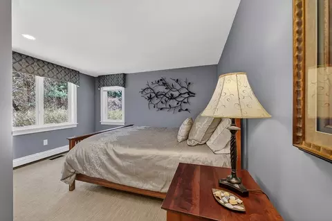 37 Mast Hill Rd, Hingham, MA 02043 photo 26