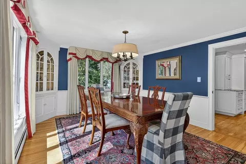 37 Mast Hill Rd, Hingham, MA 02043 photo 4
