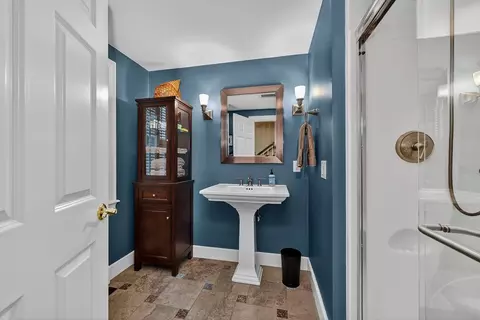 37 Mast Hill Rd, Hingham, MA 02043 photo 27