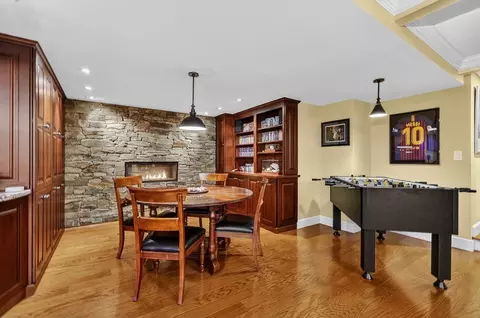 37 Mast Hill Rd, Hingham, MA 02043 photo 31