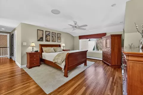 37 Mast Hill Rd, Hingham, MA 02043 photo 21
