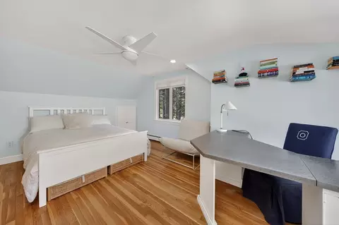 37 Mast Hill Rd, Hingham, MA 02043 photo 24