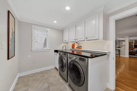 37 Mast Hill Rd, Hingham, MA 02043 photo 19