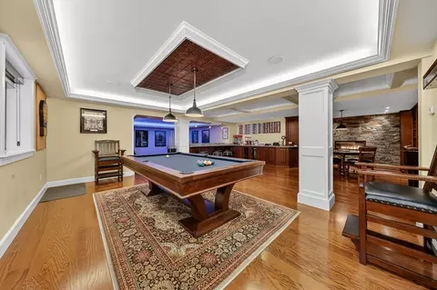 37 Mast Hill Rd, Hingham, MA 02043 photo 29