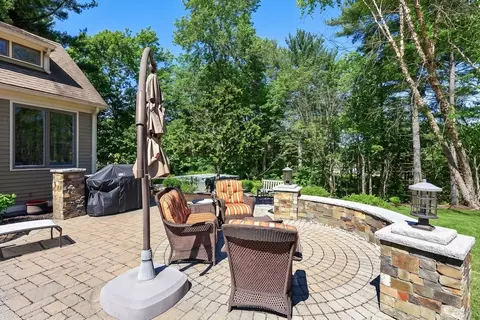 37 Mast Hill Rd, Hingham, MA 02043 photo 35