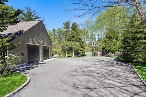37 Mast Hill Rd, Hingham, MA 02043 photo 41