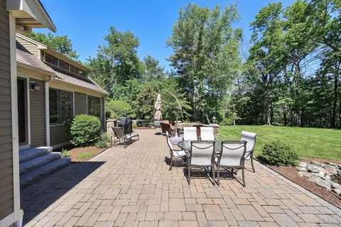 37 Mast Hill Rd, Hingham, MA 02043 photo 34